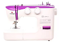 Comfort 2530